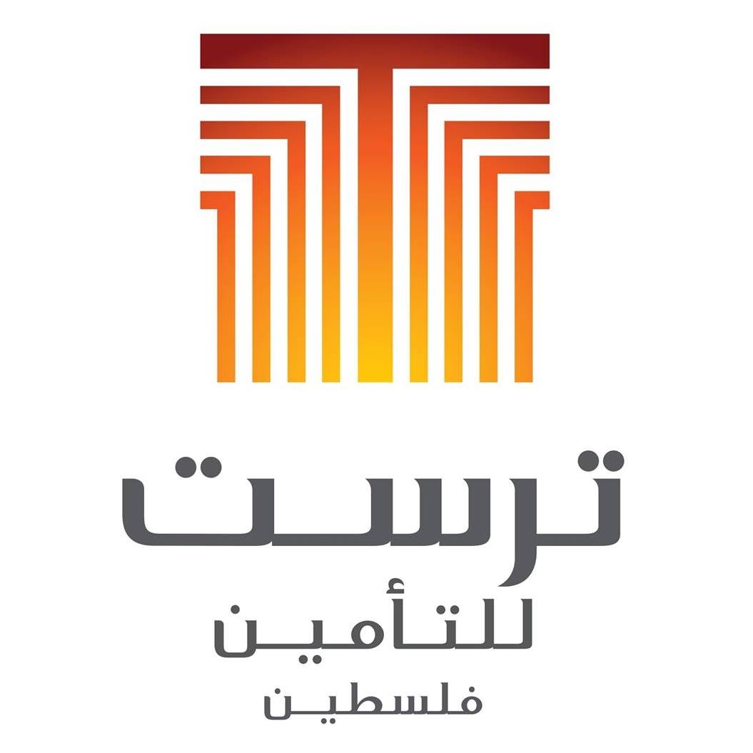 محاسب رئيسي